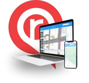 Traffic Control & Management Plan Software – Road Manager