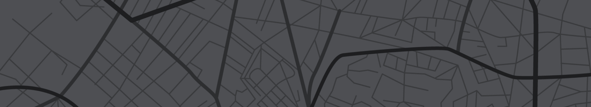 Traffic Planning Templates - Road Manager